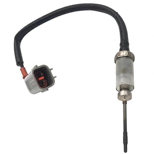 Udstødningstemperatursensor til Subaru Legacy 2007-2012