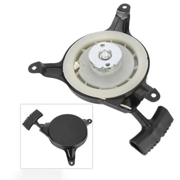 Vetokäynnistin ruohonleikkurille GXV120 GXV140 GXV160 HRM195 215 28400ZG9803.pa