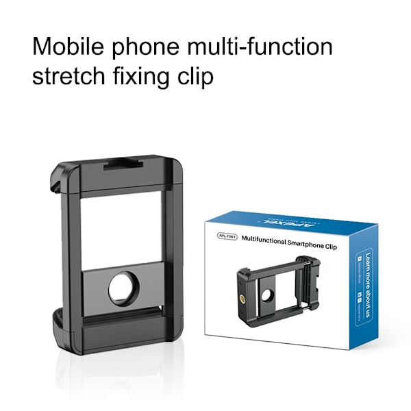 APEXEL 60x Super Telefoto Zoom Telefonlins 36X 28X Kraftfullt Monokulärt Metallteleskop Mobil Teleobjektiv för Campingturism 28x Lens