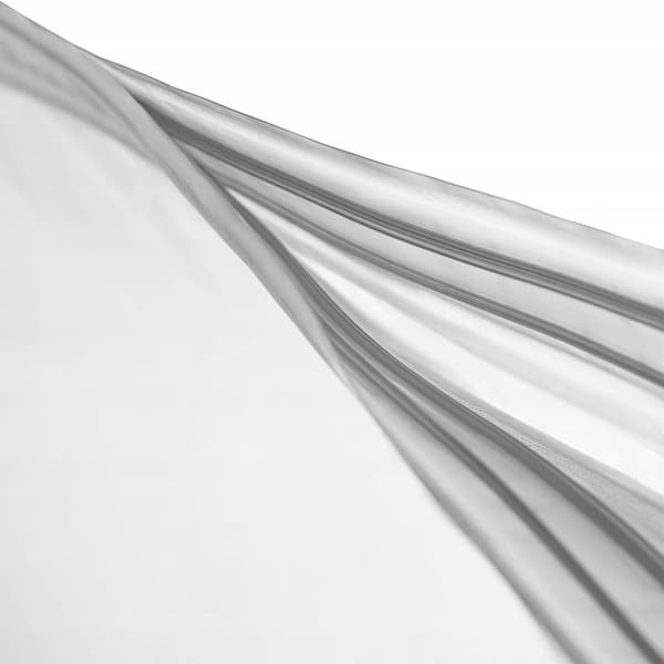 Vakuumposer til tekstiler - 50 x 70 cm - 10 stk