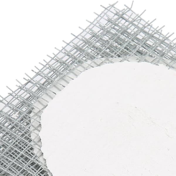 20 pcs Asbestos Net Experimental Heating Aid Laboratory Insulation Accessories 150x150mm