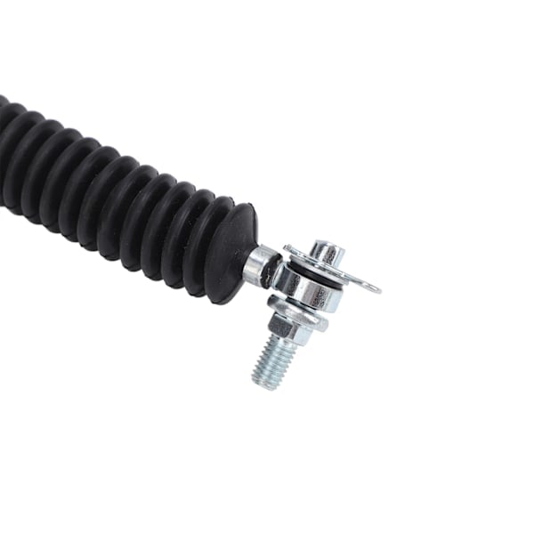 Girvaier 7082474 Smidig og Presis Girkontroll Vaier Erstatning for Polaris Ranger XP 570 2016
