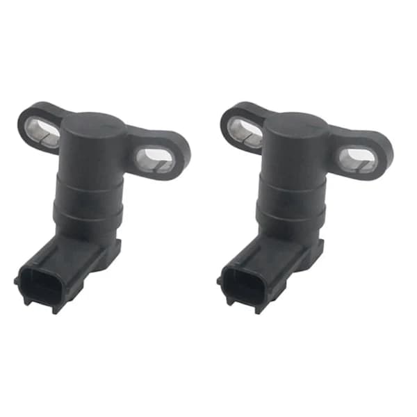 2X Krumtapakselpositionssensor til FOCUS 2003-2007 C-Max 20007 LF01-18-221