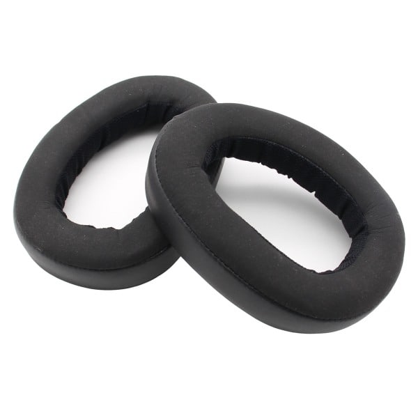 Øreputer for Sennheiser GSP 600/500 Svart 1 Par