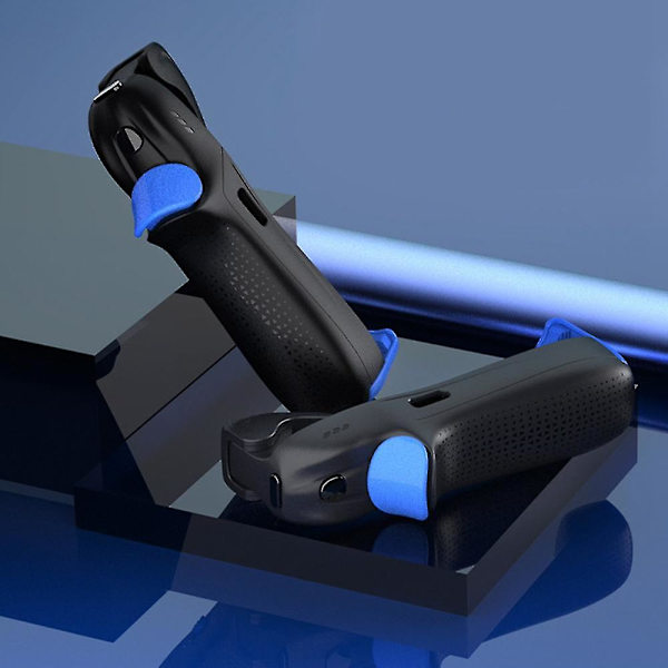 Mobilspilcontroller Fire fingre Gamepad Kompatibel Pubg Trigger Spil Kompatibel / Android Gamepad-dt