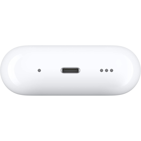 Egnet til Apple Android Bluetooth-headset True Wireless Noise Cancelling Bluetooth-headset EarPods Pro2 sports-headset Five generations Fully functional