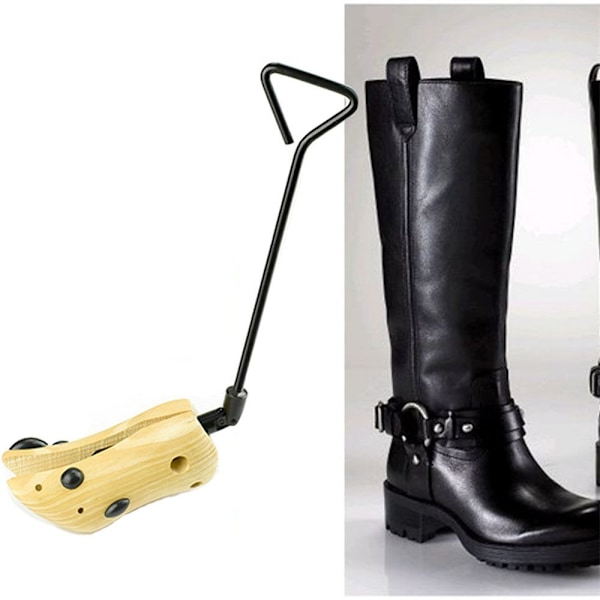 Boot Support Boots Expander Shoe Support Shoe Expander Shoe Tree