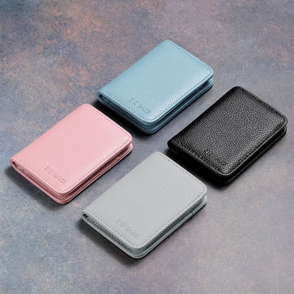 Kotelo Case GREY Harmaa Grey