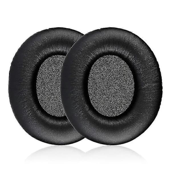 Erstatningsørekputer for Sennheiser HD435 HD415 HD465 HD485