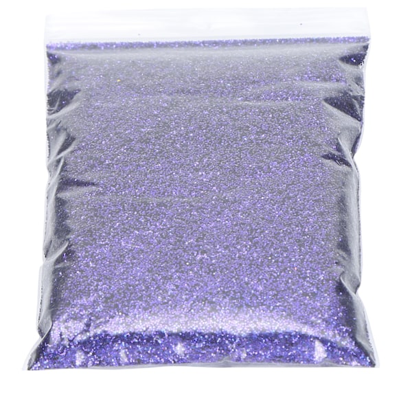 50 g glitter holografisia paljetteja DIY-askarteluprojektiin, kynsien koristeluun, tarvikkeet 7777