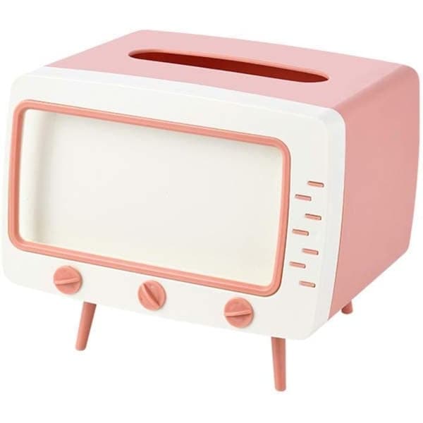 TV-formatfodral
