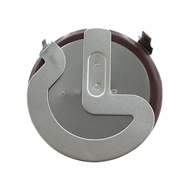 Vl2020/hfn 3v Laddningsbart Batteri Smart Bilnyckel Fjärrkontroll Batteriutbyte För Mini R52 R53 E38 E39 E46 E53 E60 E61 [Db]