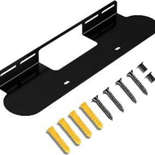 Sonos Beam G2/Beam Soundbar Seinäteline 0—pa