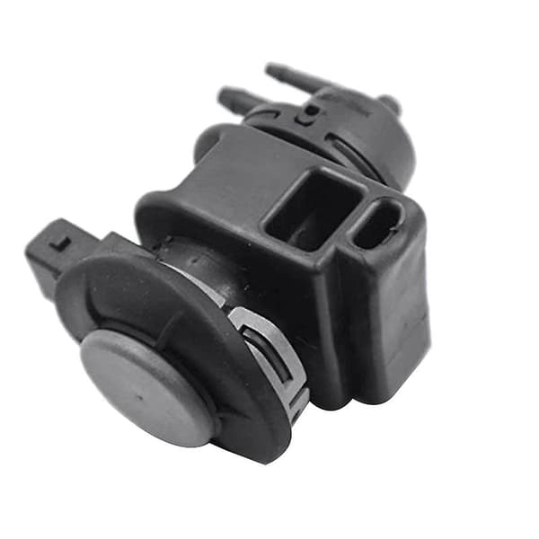 Turbotryksmagnetventil 8200661049 til Renau