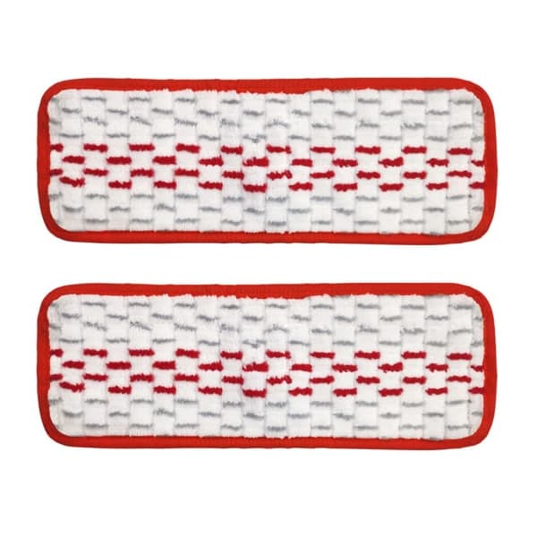 Moppduk 2-pack Vileda