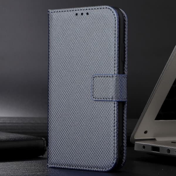 Fodral for Ulefone Armor 8 Pro Magnetisk Flipfodral C2