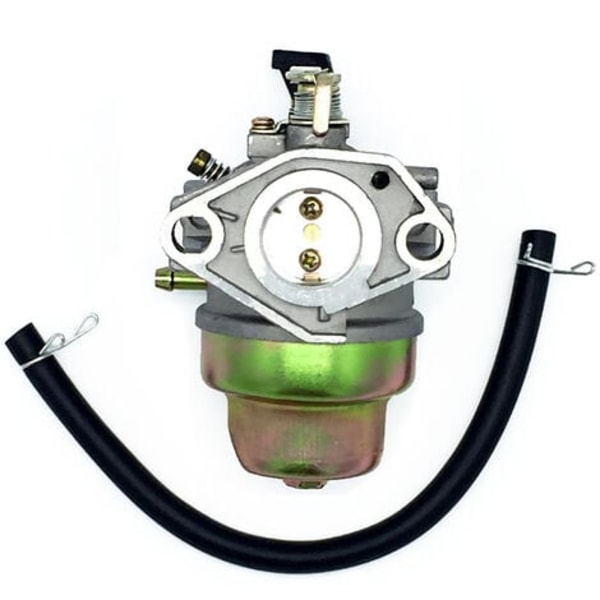 Kaasutin Honda G300 7HP 16100 889 663 889 663 carburateur.pa varten