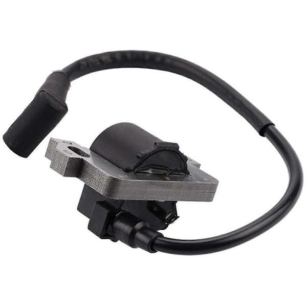 Sytytyspuola Honda GC135 GC160 GCV135 moottorin osalle 30500-ZL8-004[qb]