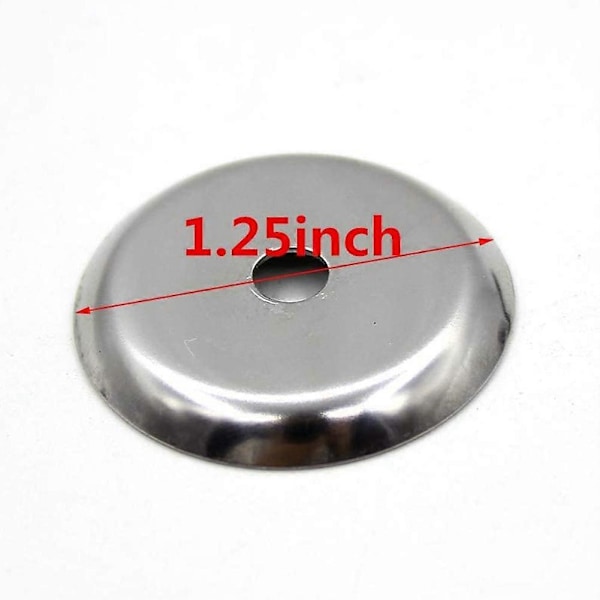Reservedele Koblingsstift Slynge Pin Kit, Kompatibel til og Osterizer Blendere Udskiftning.pa