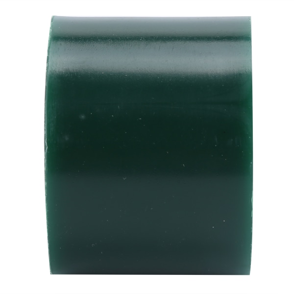 Green Carving Wax Tube Korut Korut Suunnittelu molds Rannekorun valmistus MallitPyöreä L
