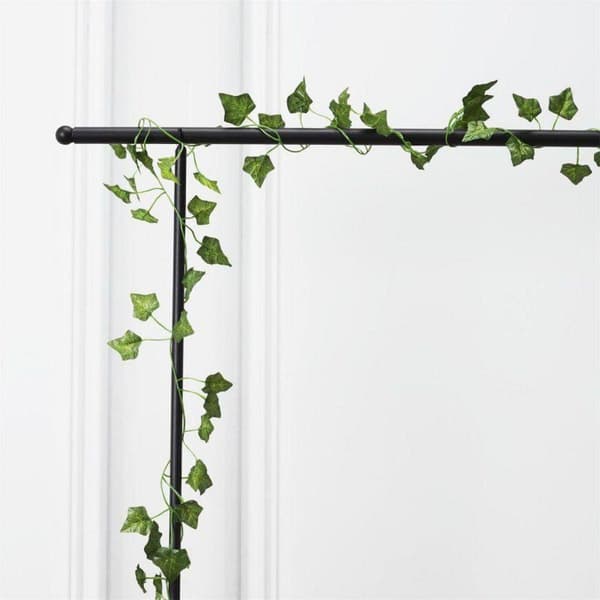 Muovinen muratti, 230 cm