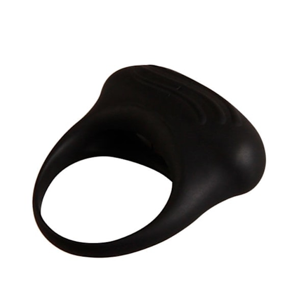 Pretty Love - Bertram Sort Vibrator Ring