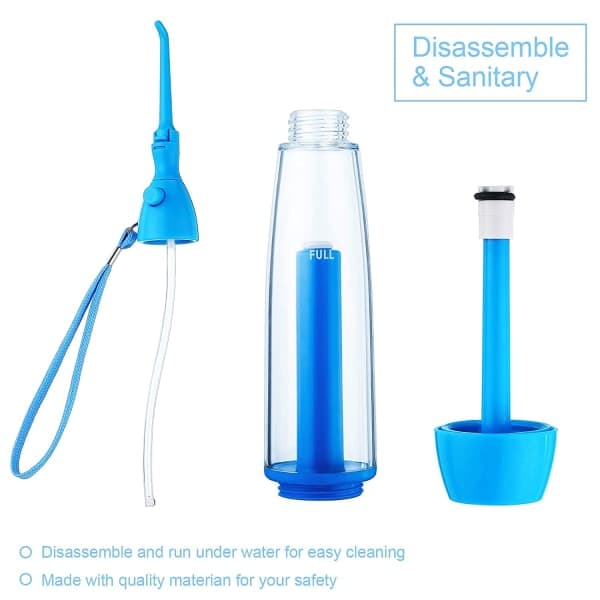 Tonsil Stone Remover (blå).pa