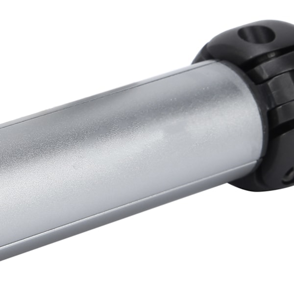 Sunnylife Mini Aluminiumlegering Stativ, Handhållet Vikbart Fäste, Actionkameratillbehör