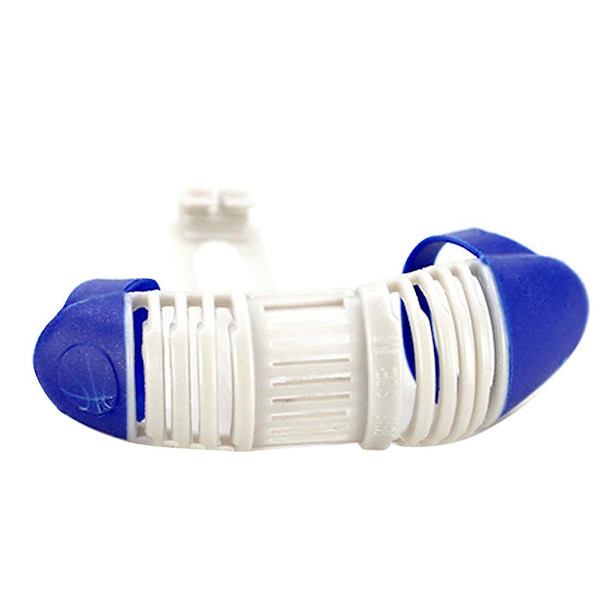 Basketball Fingerbeskyttelse Fingertuppbeskyttelse, L