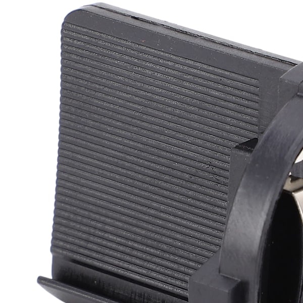 Glødelampesokkel A9068260282 5K0941109C Erstatning for Benz Vito W447 W448 2015‑2021