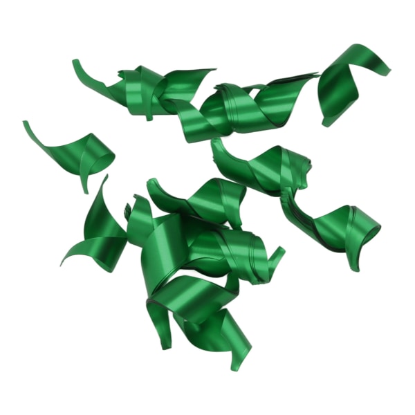 50 kpl Jousiammunta siivet 1,75 tuumaa oikeakätiset metalliset siipisiivet nuolivarren höyhennystys teipillä tee-se-itse Recurve- ja yhdistelmäjousille vihreä