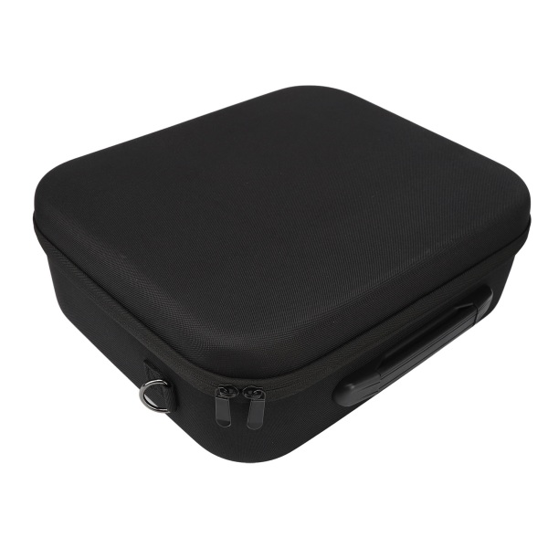 Drone förvaringsväska Stor kapacitet hårt skal skyddslåda Bärbar lätt resväska för Mavic 3 Pro
