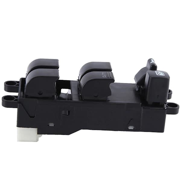 Vindusheisbryter, bildeler for D22 25401-2m110 Rhd Sunny B14