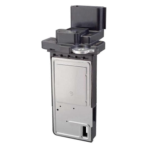 Bil Luftmassemåler Sensor til XL ATS Escalade Sensor 23366103 23197633.pa