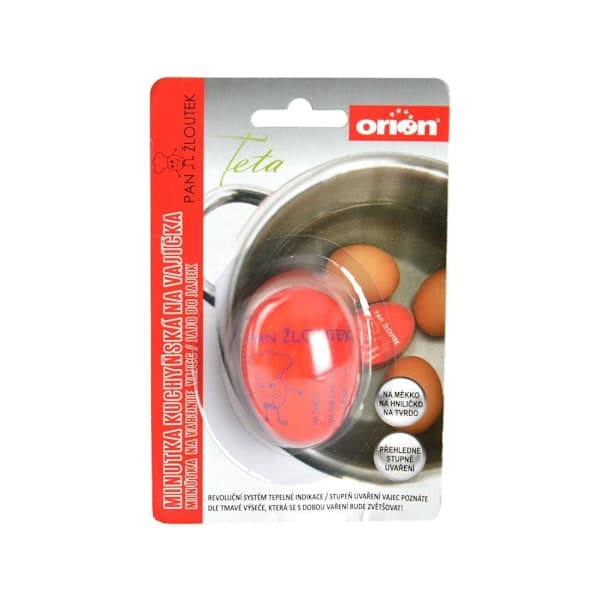 Egg Cooker: Perfectly Cooked Eggs Every Time, Easy to Use!