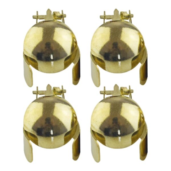 Automatic Candle Snuffer Fully Automatic Candle Extinguisher Automatic Can