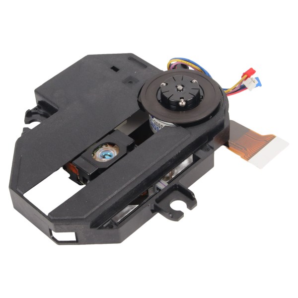 CD-afspiller Optisk pickup-laserlinseudskiftning CD-laserlinsehoved til CD-afspillere KSS 331A