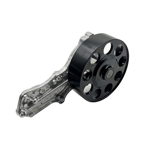 19200-5A2-A01 Motor Vandpumpe Motor Kølevandspumpe Bil til 15-17 Accord 14-18 2.4L.pa