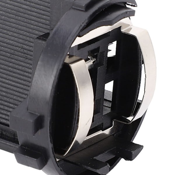 Glødelampesokkel A9068260282 5K0941109C Erstatning for Benz Vito W447 W448 2015‑2021