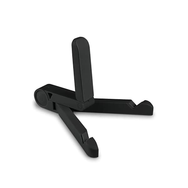 Tablet Holder - Holder til tablets