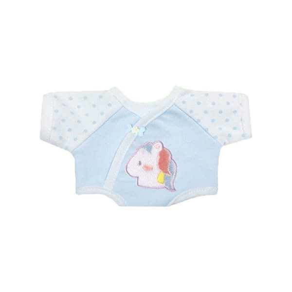 Dockunderrock Mini Sleep Wear 4 4 4