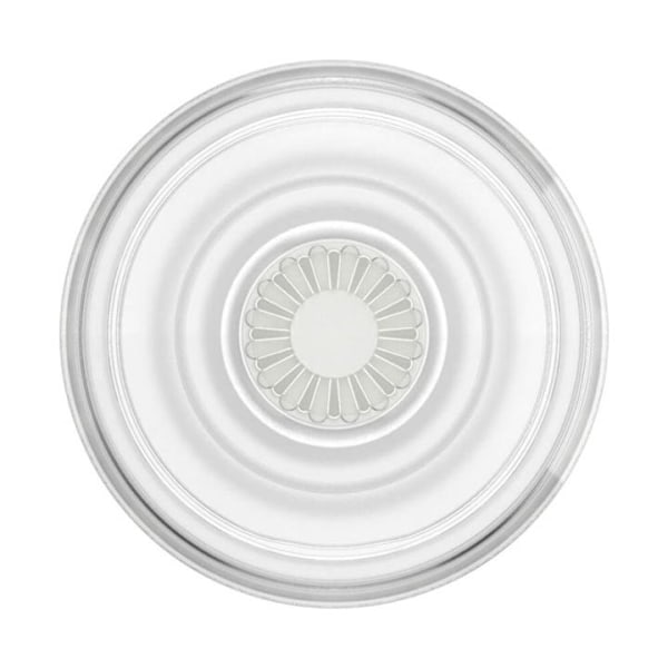 Popsockets Avtagbart Grepp med Ställfunktion 20