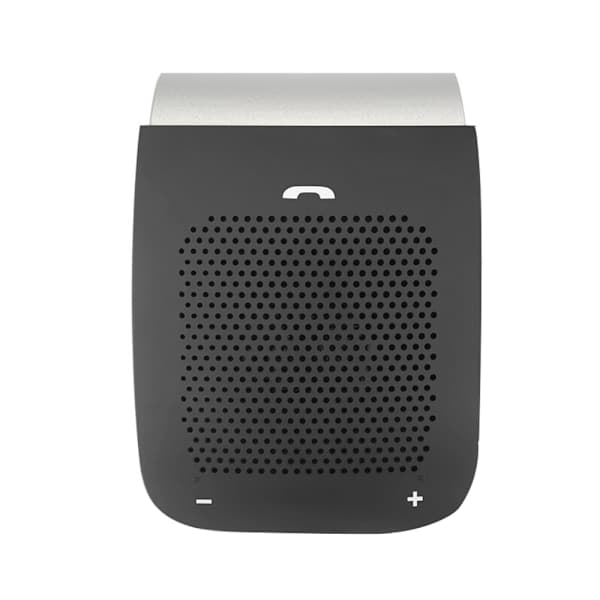 Paris Bluetooth bilhögtalartelefon handsfree solskydd