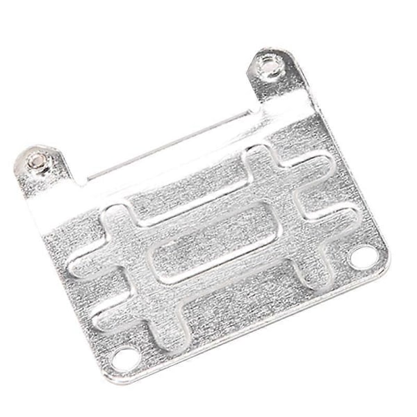 PCI til Mini PCI Kort Adapter Trådløst Netværk Ethernet LAN Mini PCI-E Riser PC til Laptop Netværk Ca.pa