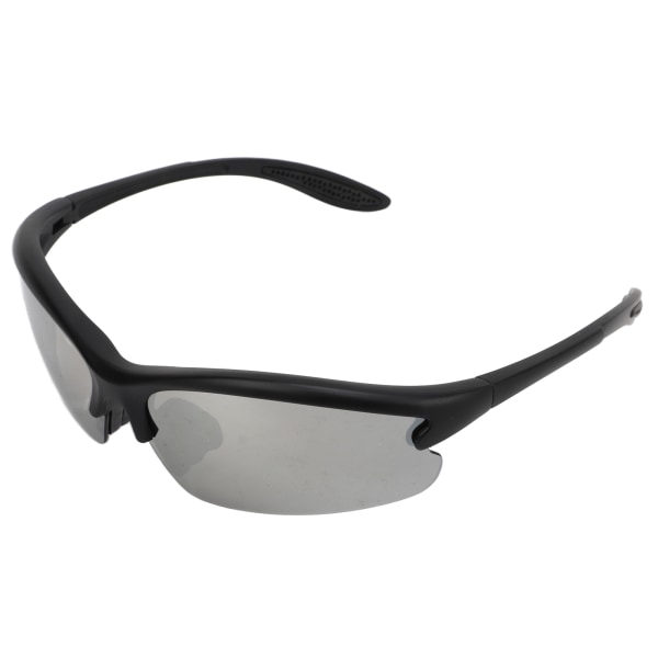 Udendørs skydebriller Slagfast vindsandsikker beskyttelsesbriller Specielt udstyr til soldaterbriller