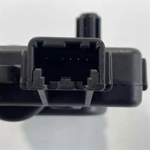 DG9H-19E616- DG9Z-19E616-B HVAC Blæsermotor Aktuator Passer til 2013-2018