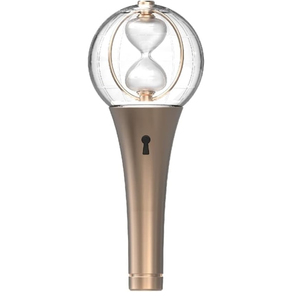 Paris_Officiell Ateez Valotikku Versio 2 Tukitikku