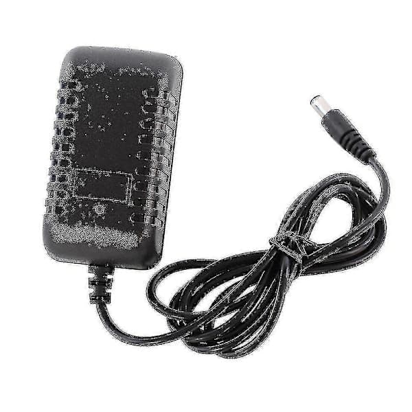 Oplader til Elbil til Børn - Blybatterioplader, 12v/1000ma（PA）