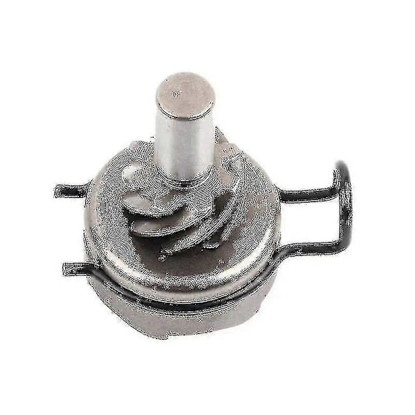 Kickstart Axelmonteret Startmotor til Gy6 50cc 60cc 80cc 4-Takts Scooter