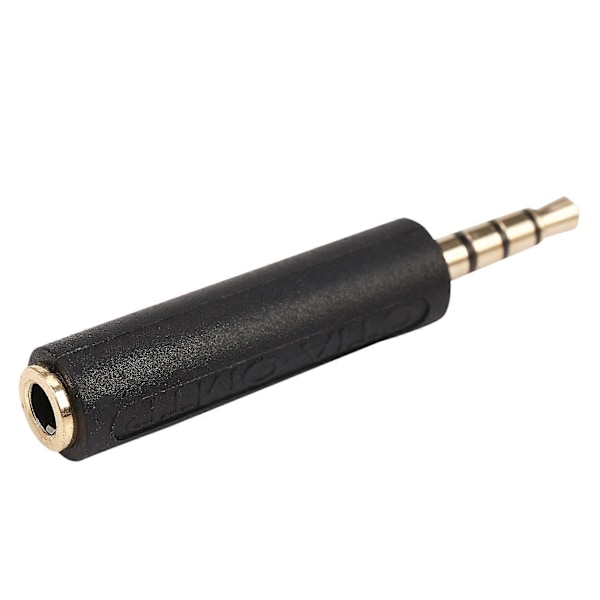 10 st 21x15x11mm Svart Aluminium Kylfläns för TO-220 Mosfet Transistorer.pa